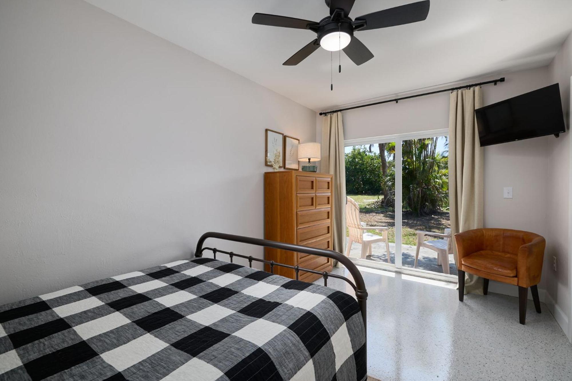 Gorgeous 2Br Bungalow Pet Friendly Sanibel Exteriér fotografie